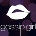 Gossip Girl