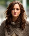 Blair Waldorf