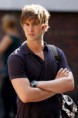 Nate Archibald