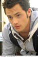 Dan Humphrey