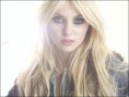 Jenny Humphrey
