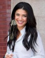 Vanessa Abrams